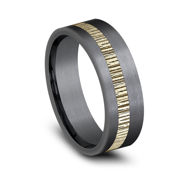 benchmark:ring_0125Y7740TA_2