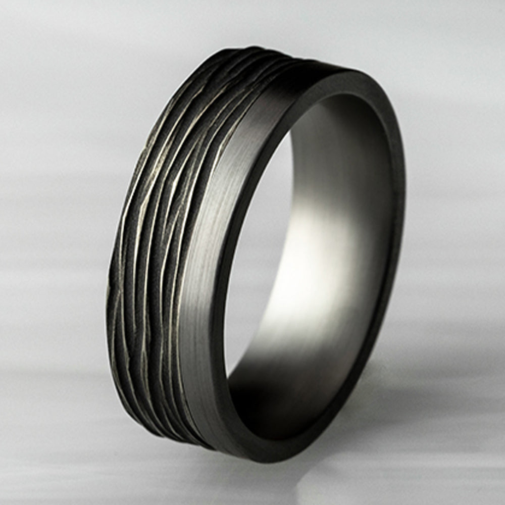 benchmark:ring_025BKT7743GTA_4