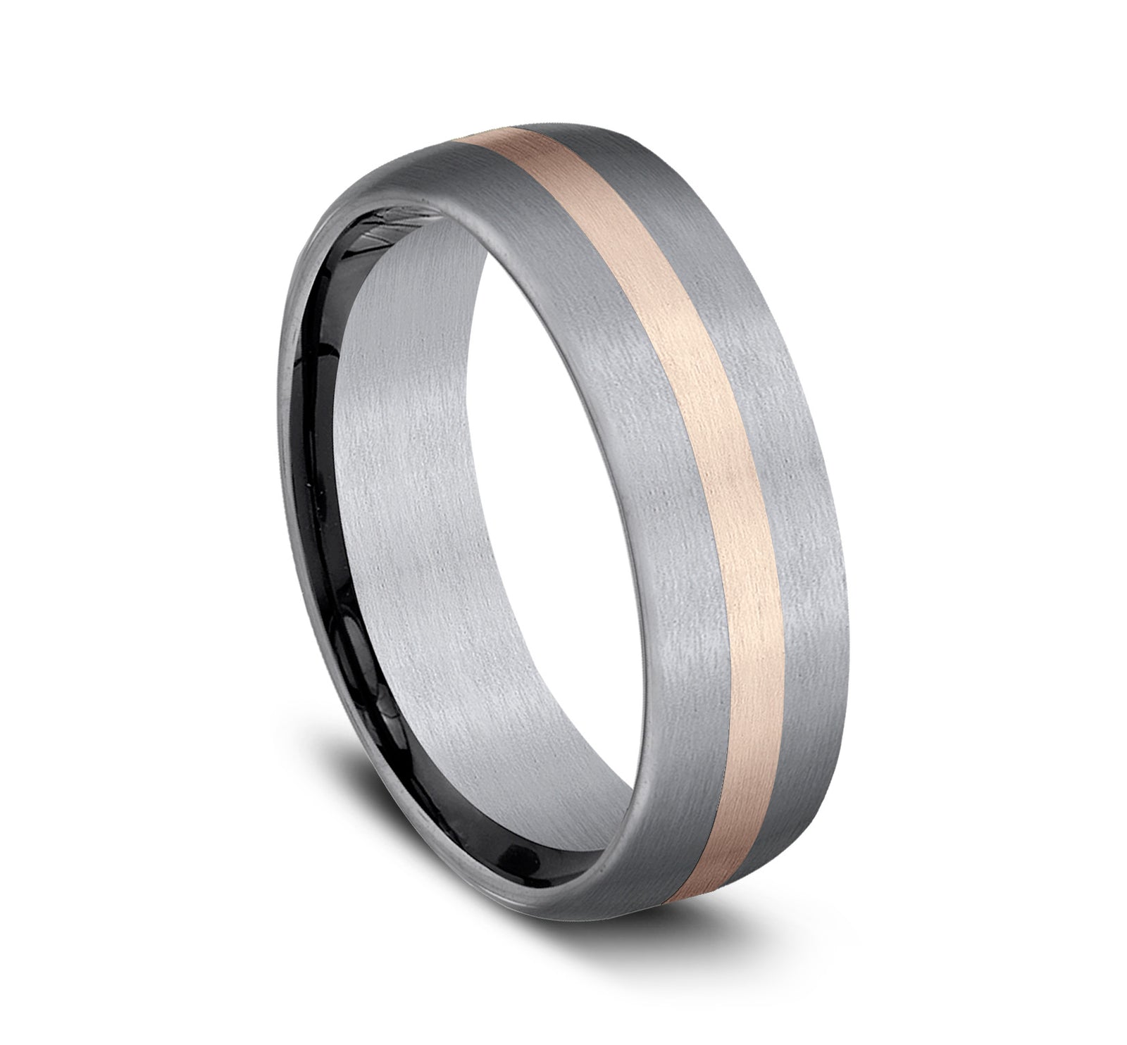 benchmark:ring_032R6561GTA_2