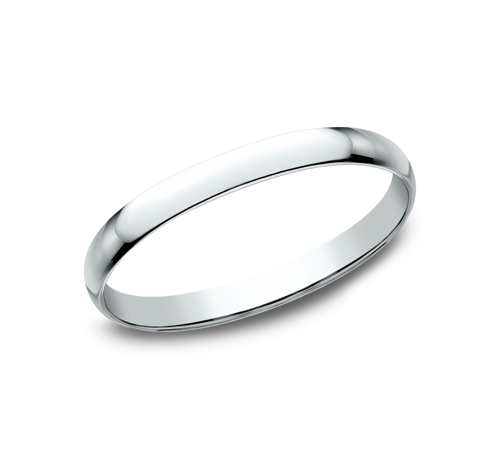 benchmark:ring_11214KW_1