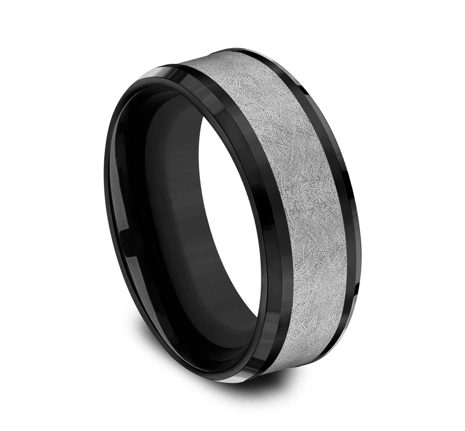 benchmark:ring_CF108070BKTGTA_2
