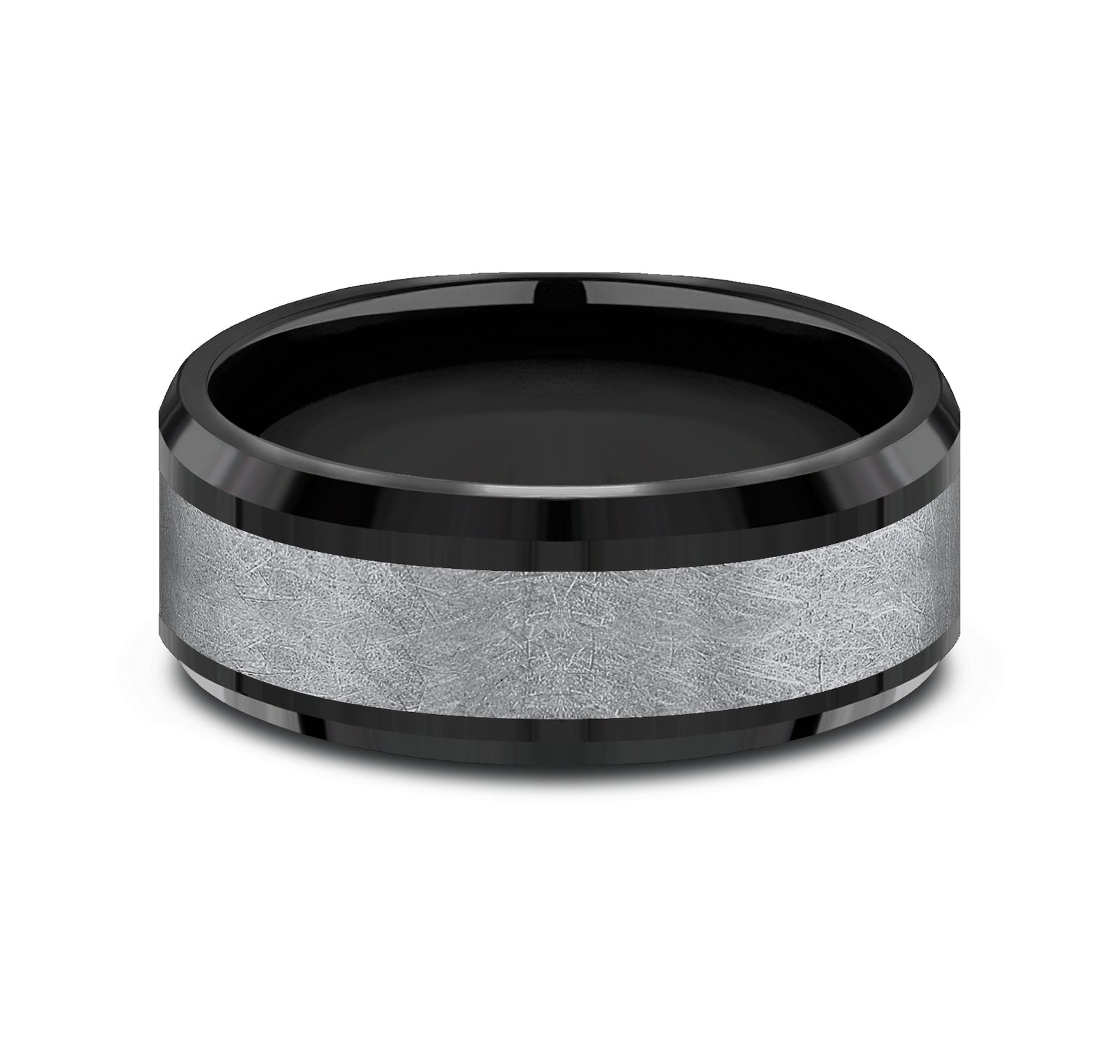 benchmark:ring_CF108070BKTGTA_3