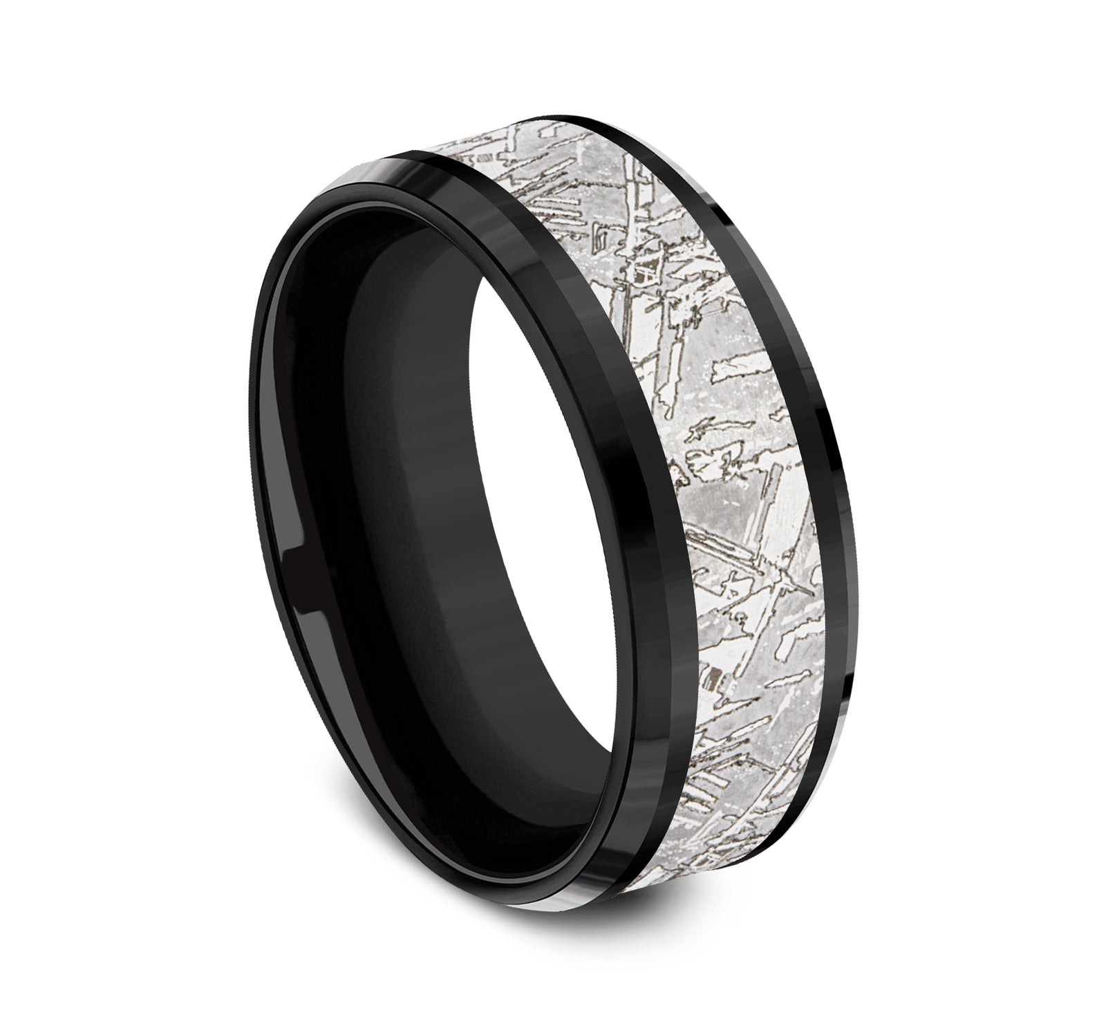 benchmark:ring_CF108290BKTGTA_2