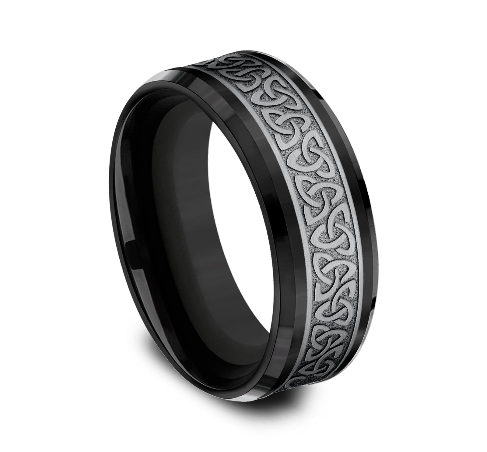 benchmark:ring_CF108357BKTGTA_2