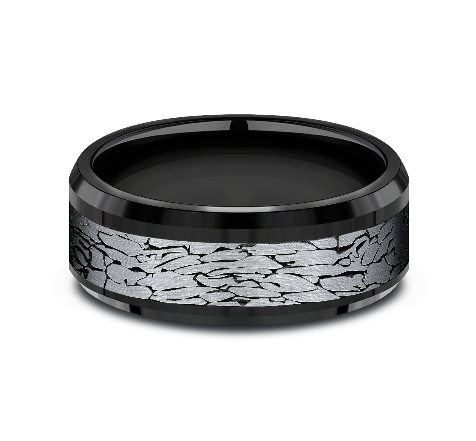 benchmark:ring_CF108374BKTGTA_3