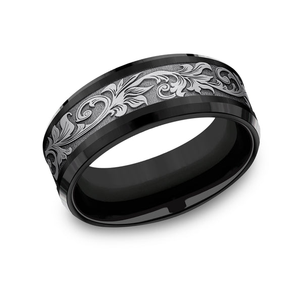 benchmark:ring_CF108391BKTGTA_1