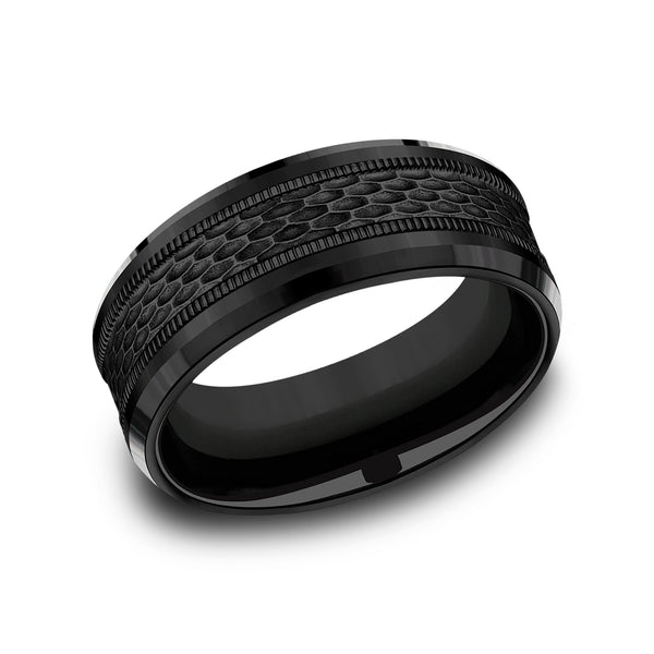 benchmark:ring_CF108497BKT_1