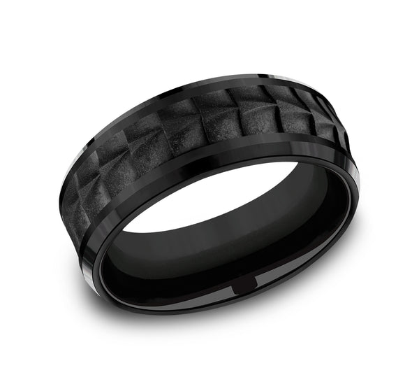 benchmark:ring_CF108765BKT_1