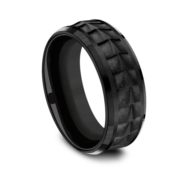benchmark:ring_CF108765BKT_2