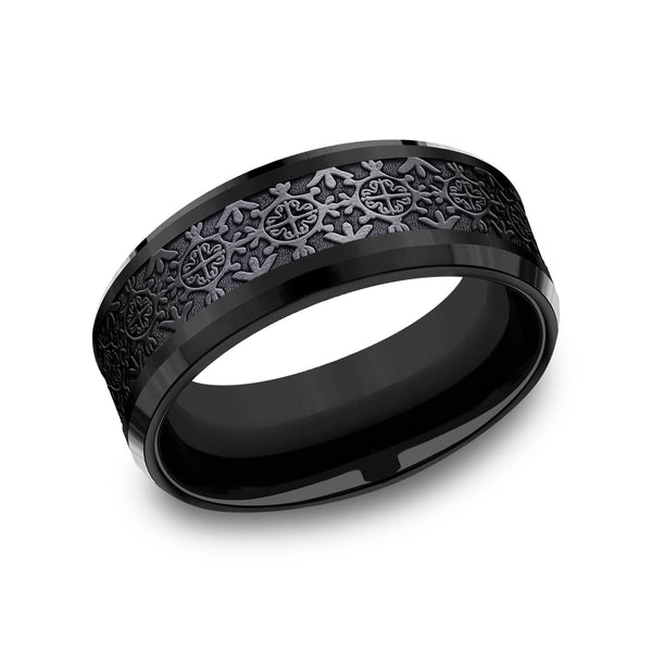 benchmark:ring_CF108842BKT_1