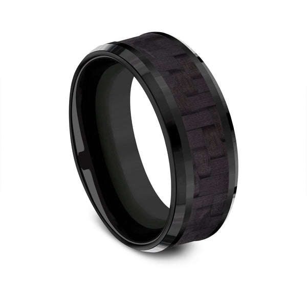 benchmark:ring_CF108871CFBKT_2