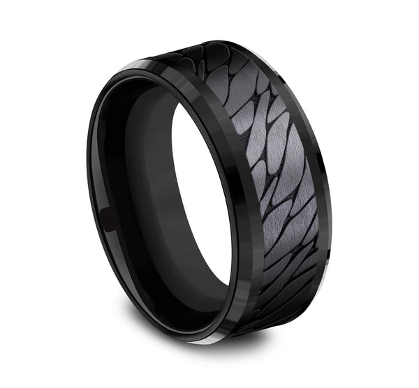 benchmark:ring_CF109815BKT_2