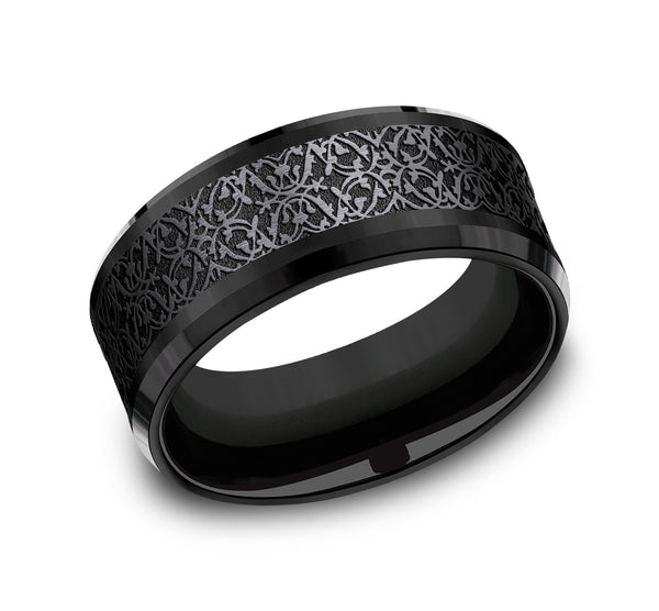 benchmark:ring_CF109845BKT_1