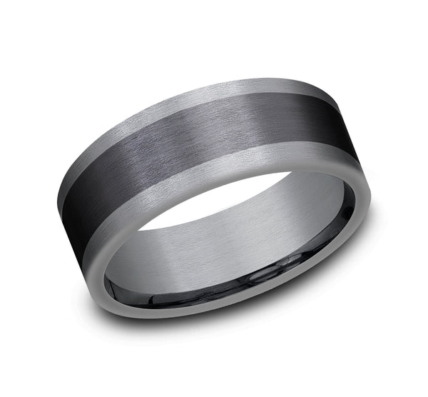 benchmark:ring_CF128010BKTGTA_1