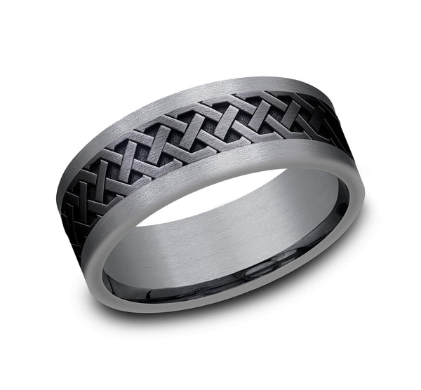 benchmark:ring_CF128361BKTGTA_1