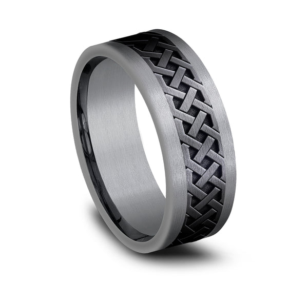 benchmark:ring_CF128361BKTGTA_2
