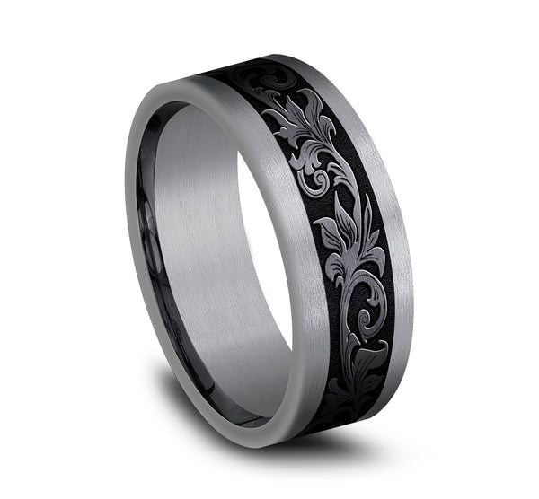 benchmark:ring_CF128391BKTGTA_2