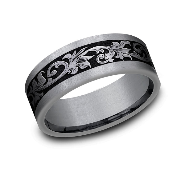 benchmark:ring_CF128391GBKTGTA_1