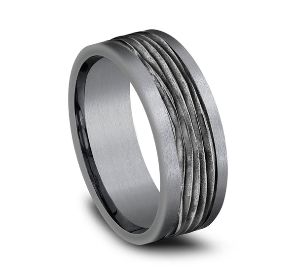benchmark:ring_CF128743BKTGTA_2