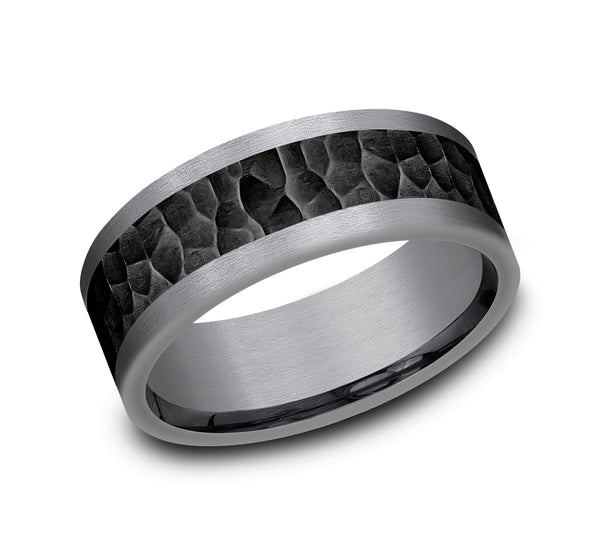 benchmark:ring_CF128753BKTGTA_1