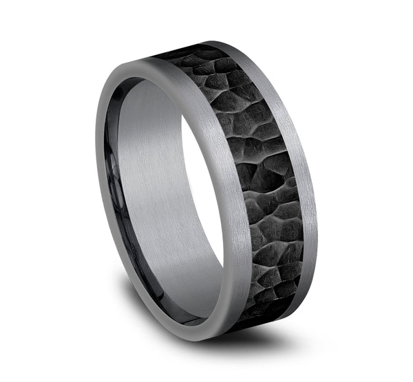 benchmark:ring_CF128753BKTGTA_2