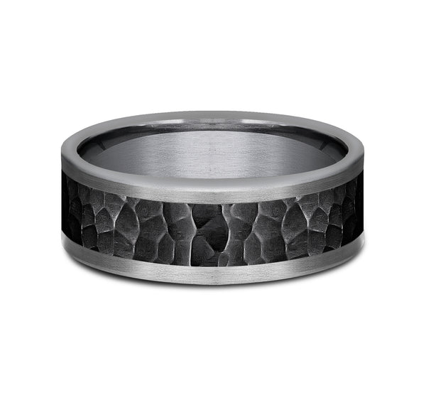 benchmark:ring_CF128753BKTGTA_3