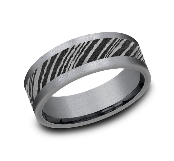 benchmark:ring_CF128814DSGTA_1