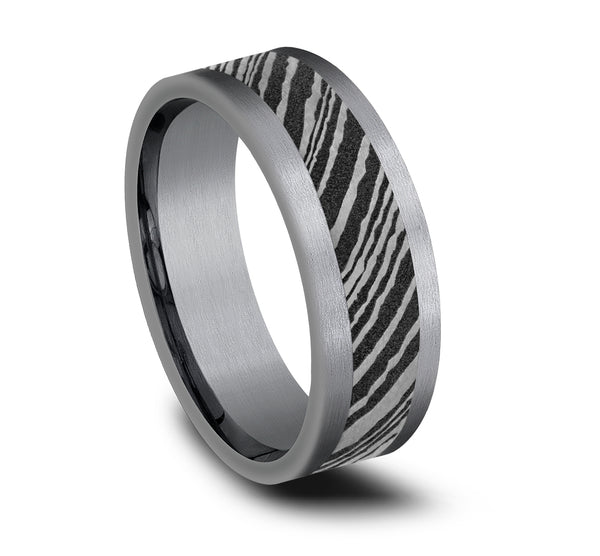 benchmark:ring_CF128814DSGTA_2