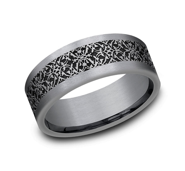 benchmark:ring_CF128845GBKTGTA_1