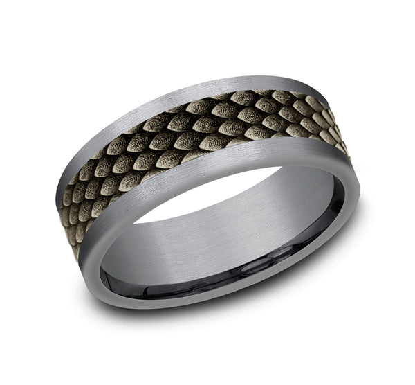 benchmark:ring_CF128857BZGTA_1
