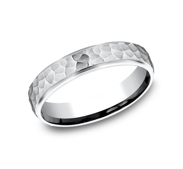 benchmark:ring_CF15430314KW_1