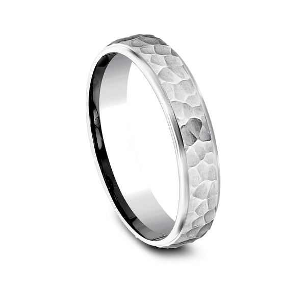 benchmark:ring_CF15430314KW_2