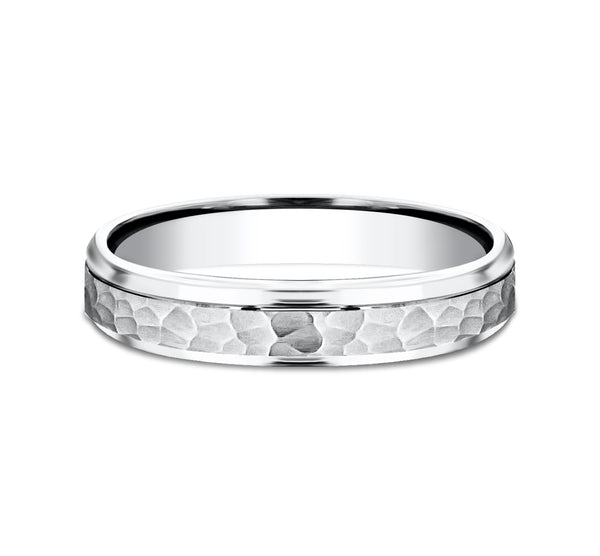 benchmark:ring_CF15430314KW_3