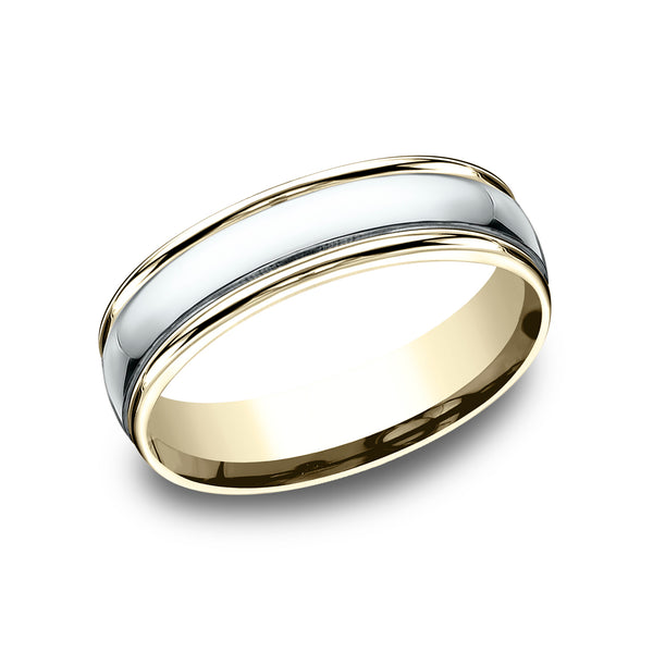 benchmark:ring_CF1560814KWY_1
