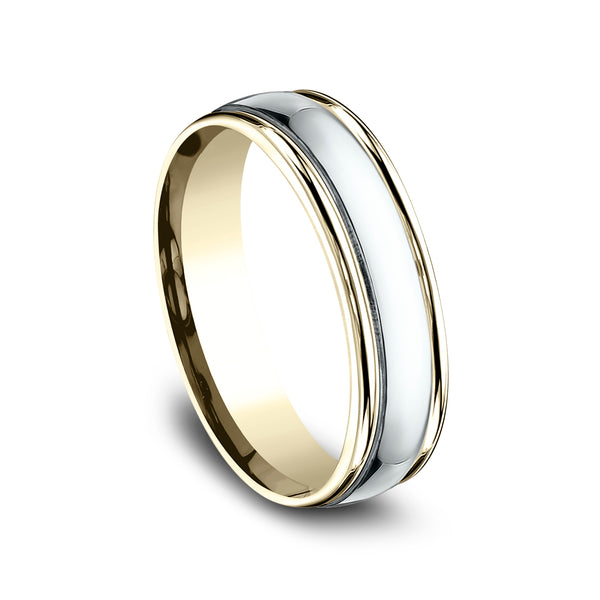 benchmark:ring_CF1560814KWY_2