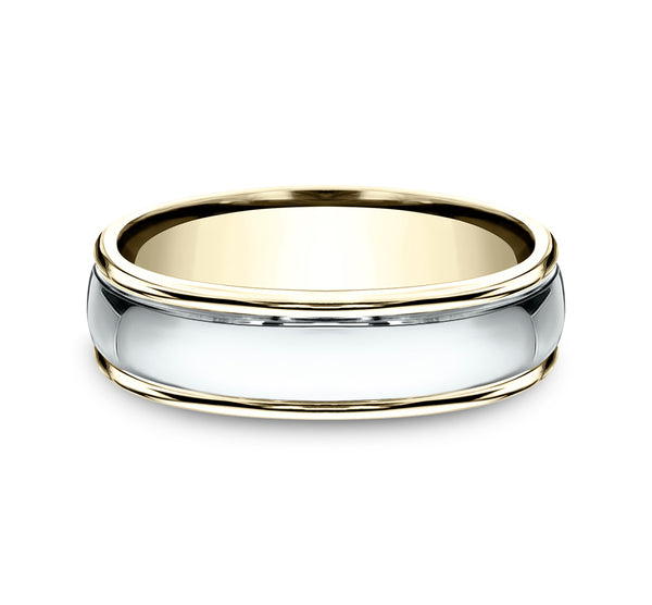 benchmark:ring_CF1560814KWY_3