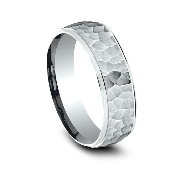 benchmark:ring_CF15630314KW_2