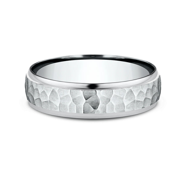 benchmark:ring_CF15630314KW_3