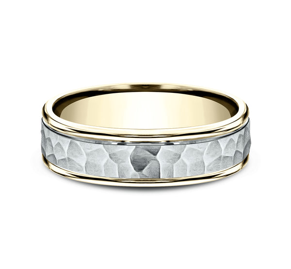 benchmark:ring_CF15630314KWY_3
