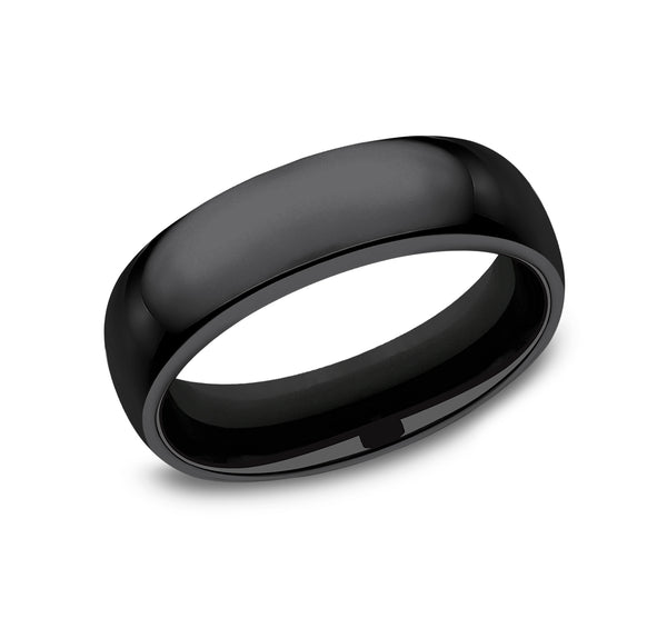 benchmark:ring_CF160BKT_1
