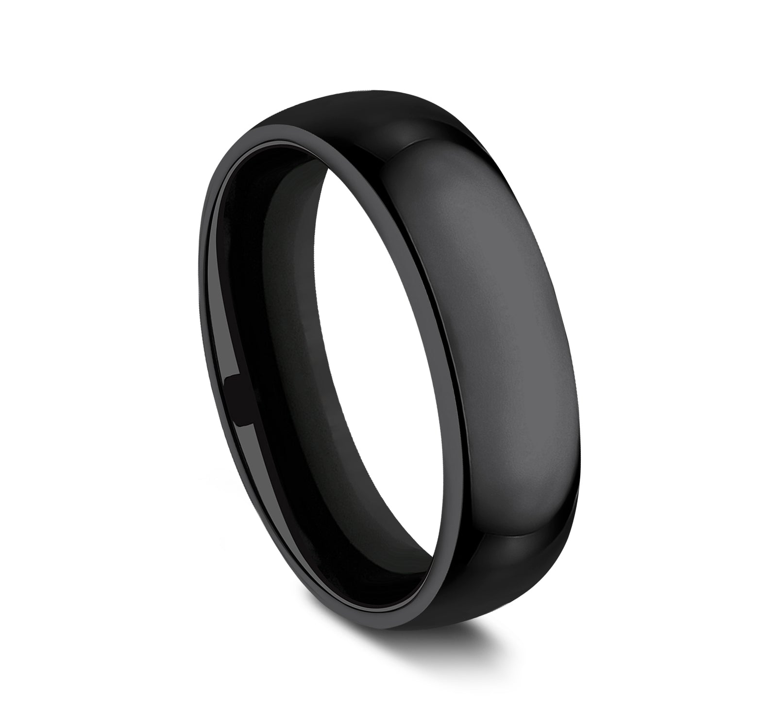 benchmark:ring_CF160BKT_2