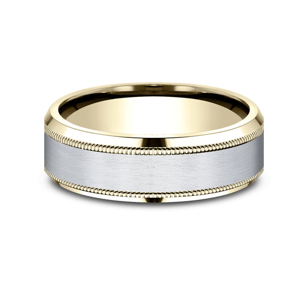 benchmark:ring_CF18702810KWY_3