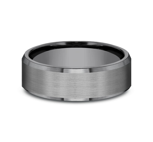 benchmark:ring_CF67335TA_3