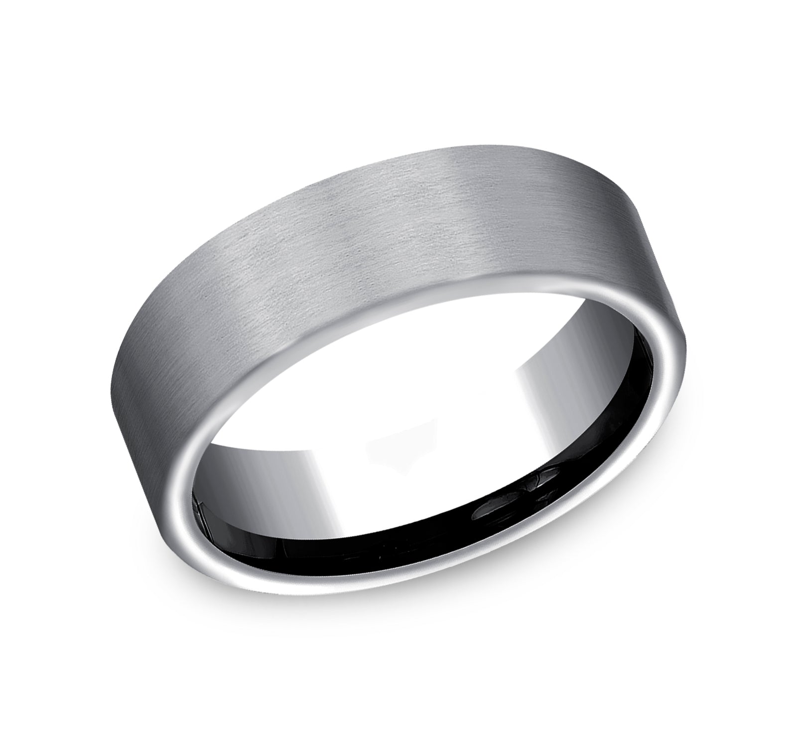 benchmark:ring_CF67420GTA_1