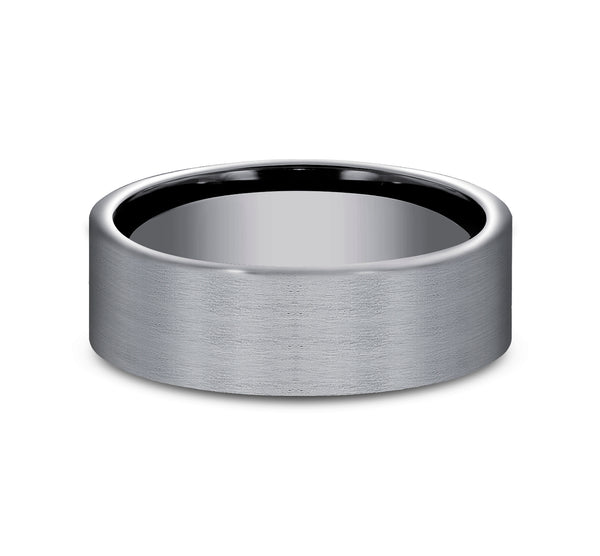 benchmark:ring_CF67420GTA_3