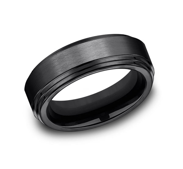 benchmark:ring_CF68100BKT_1
