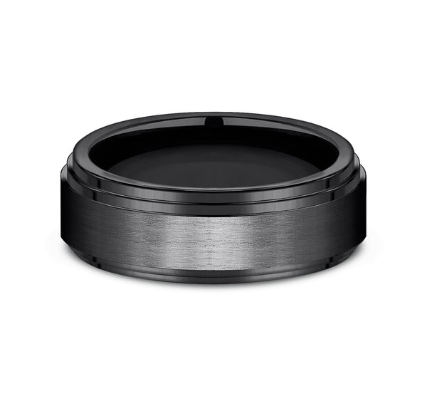 benchmark:ring_CF68100BKT_3