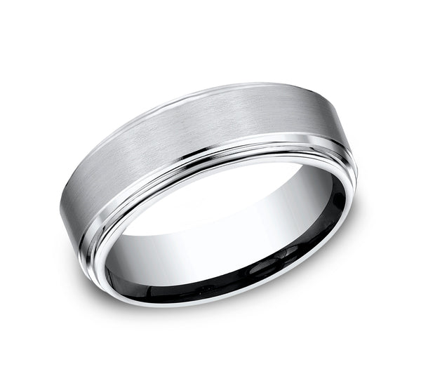 benchmark:ring_CF68100CC_1