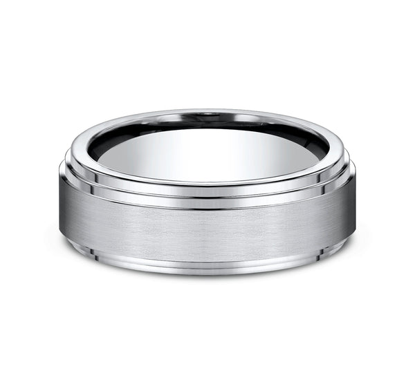 benchmark:ring_CF68100CC_3