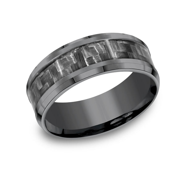 benchmark:ring_CF68478CFTA_1